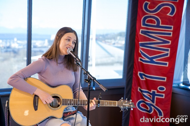 Bailey Bryan