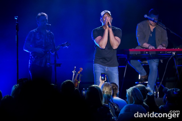 Darius Rucker