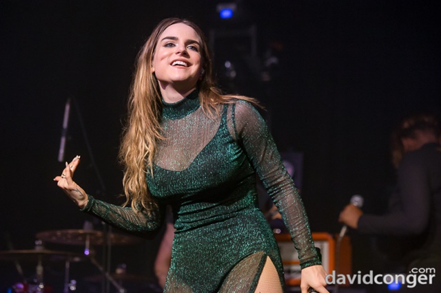 JoJo