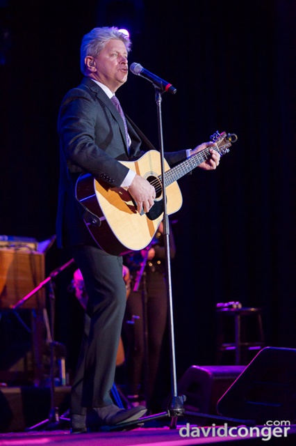Peter Cetera