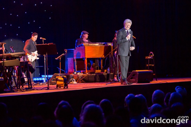 Peter Cetera