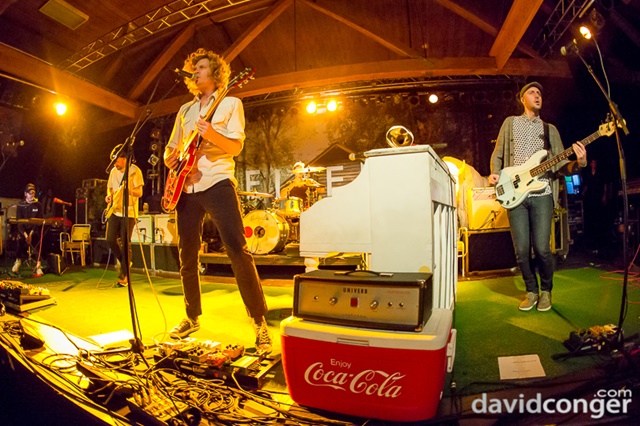 Relient K
