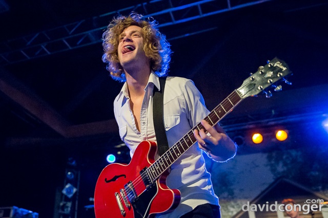 Relient K