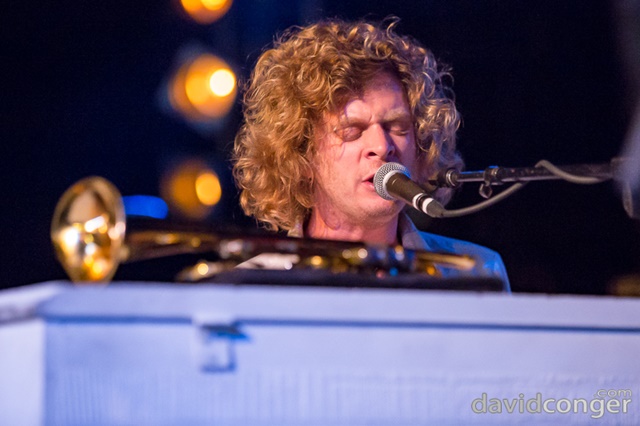 Relient K