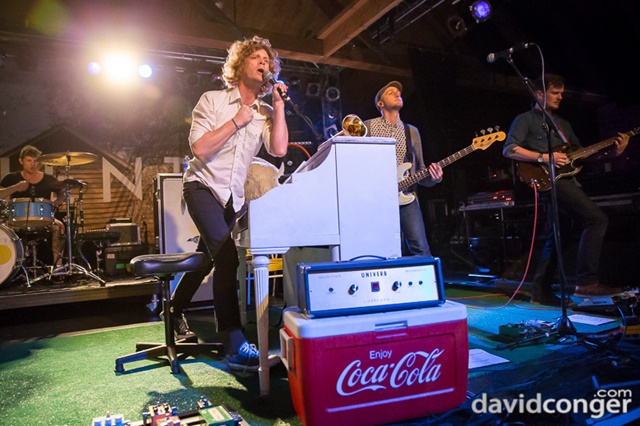 Relient K
