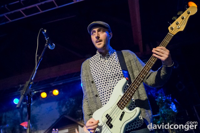 Relient K