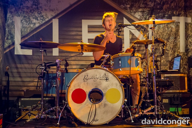 Relient K
