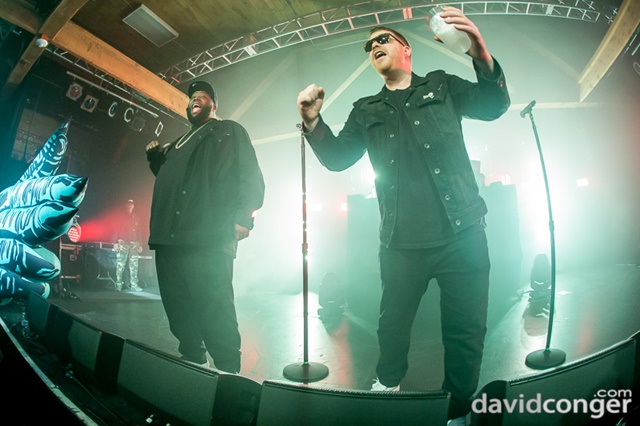 Run The Jewels