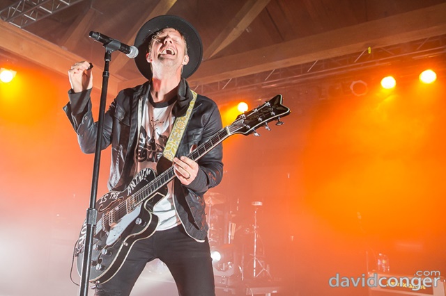 Switchfoot