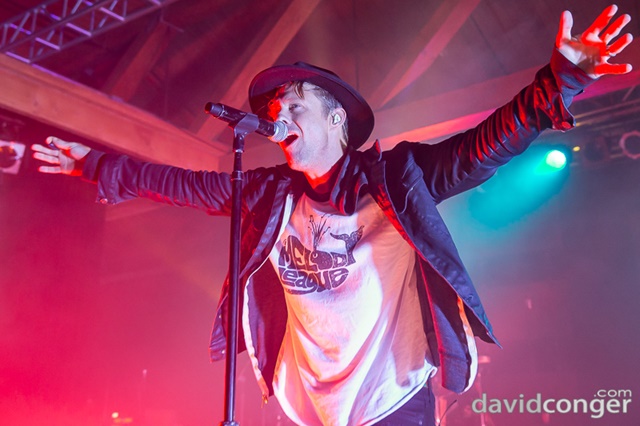 Switchfoot