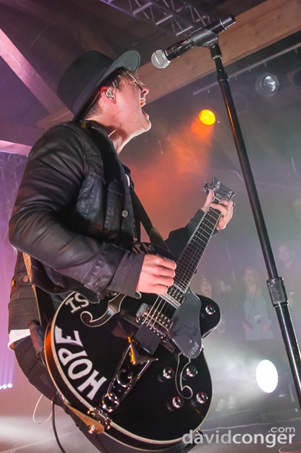 Switchfoot