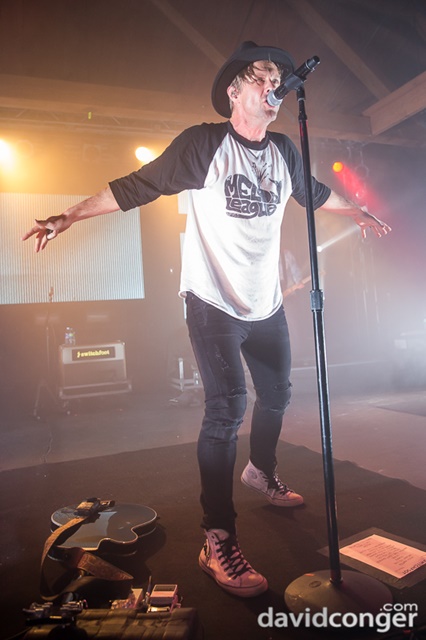 Switchfoot