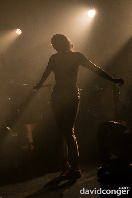 Tove Lo