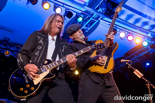 Foghat