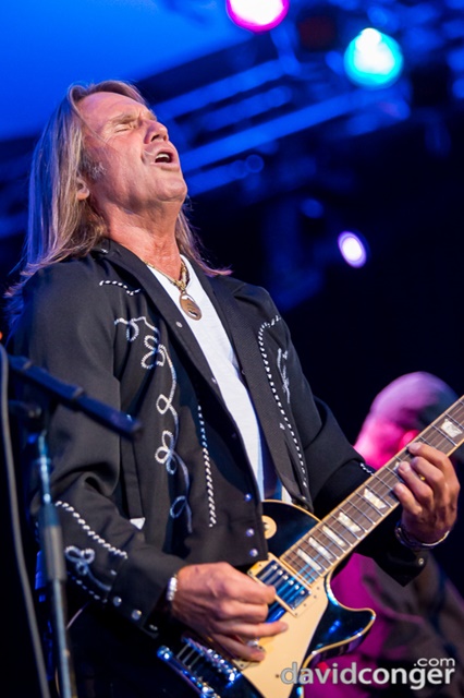 Foghat