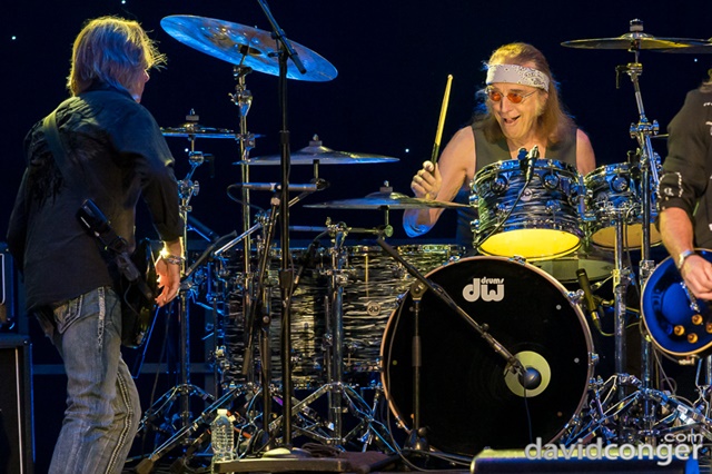 Foghat