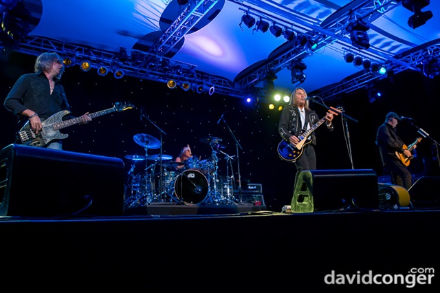 Foghat