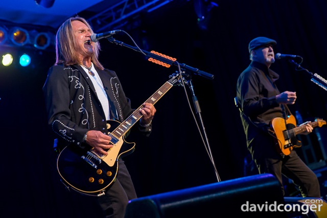 Foghat