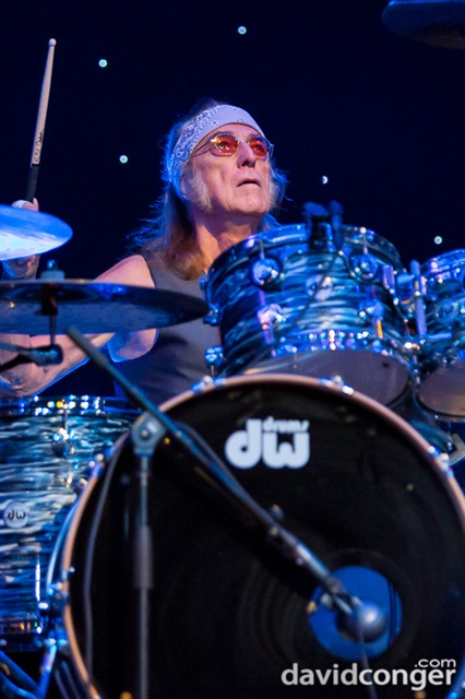 Foghat