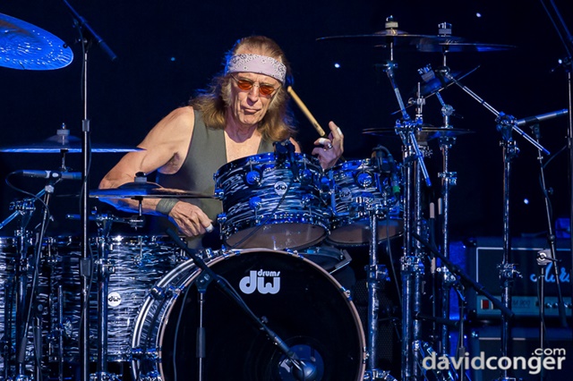 Foghat