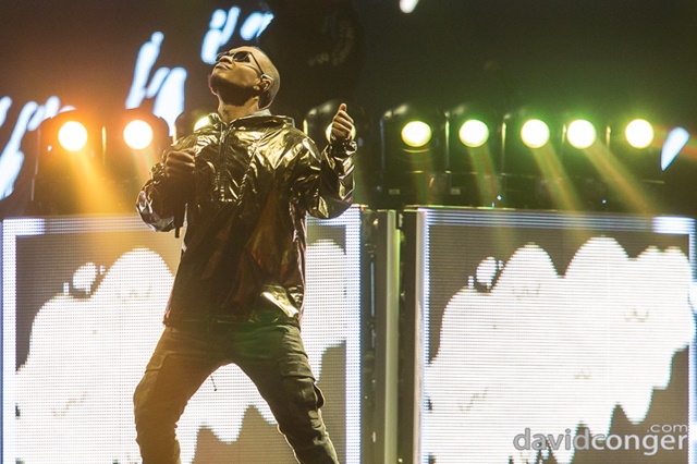 Rae Sremmurd
