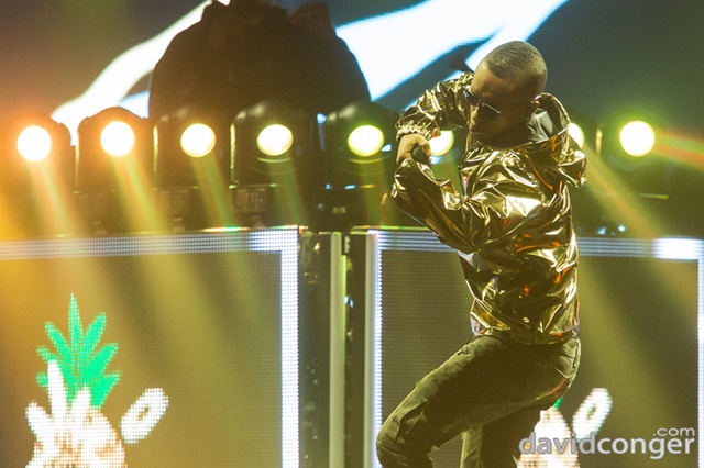 Rae Sremmurd