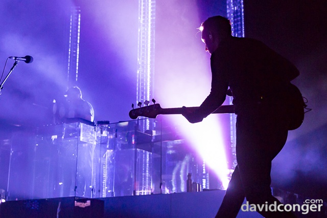The XX