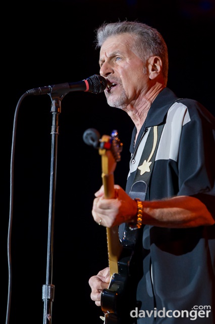 Johnny Rivers