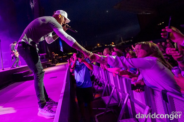 Kane Brown