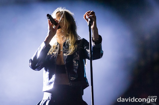 Tove Lo