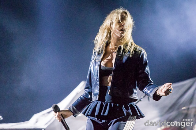 Tove Lo