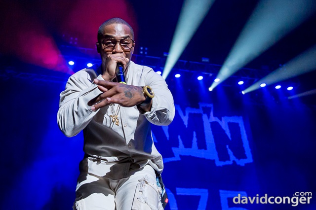 Chingy
