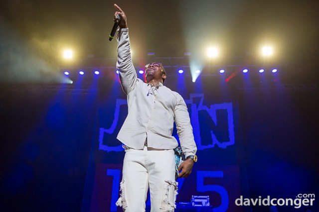 Chingy