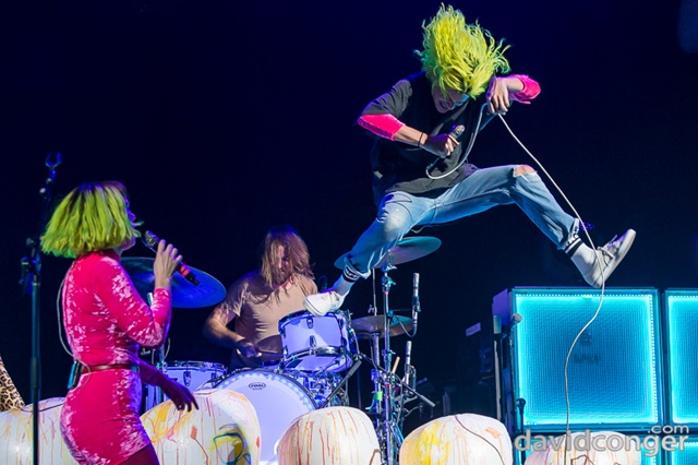 Grouplove