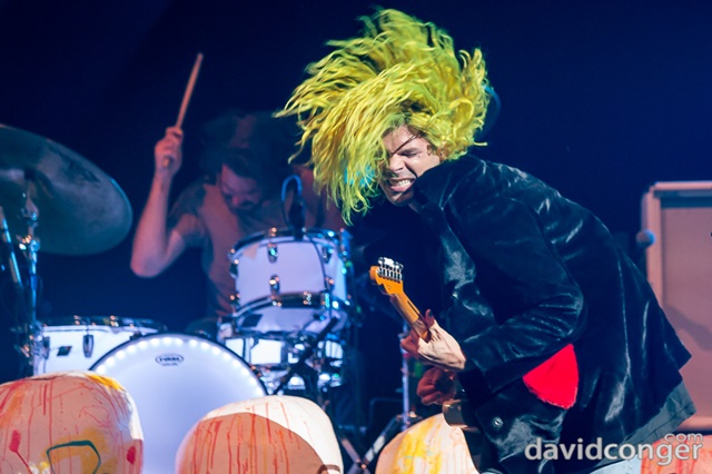 Grouplove