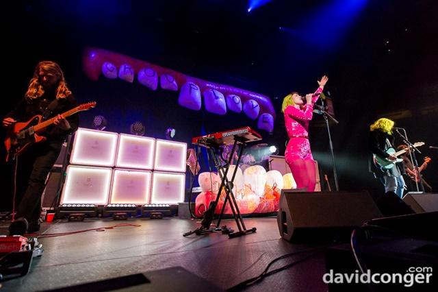 Grouplove