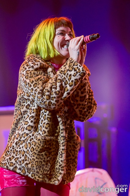 Grouplove