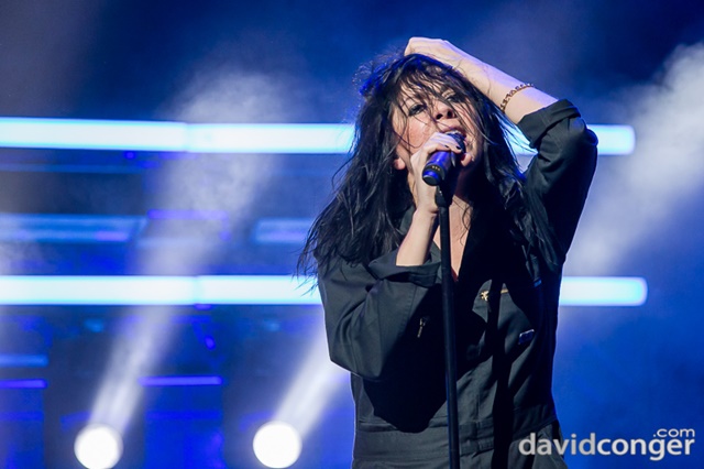 K Flay