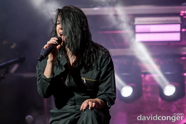 K Flay