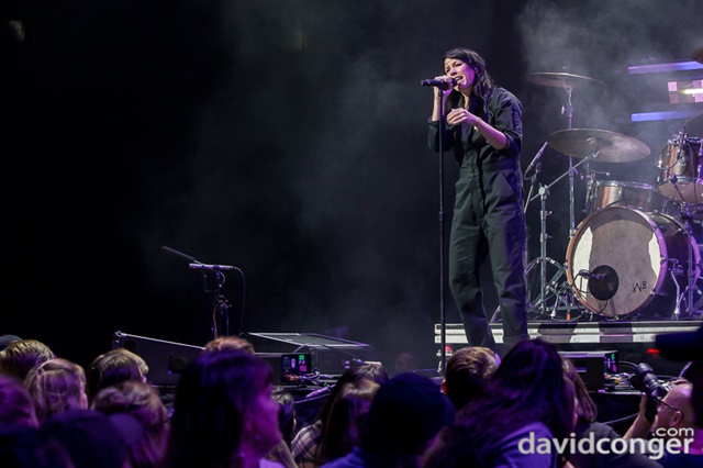 K Flay