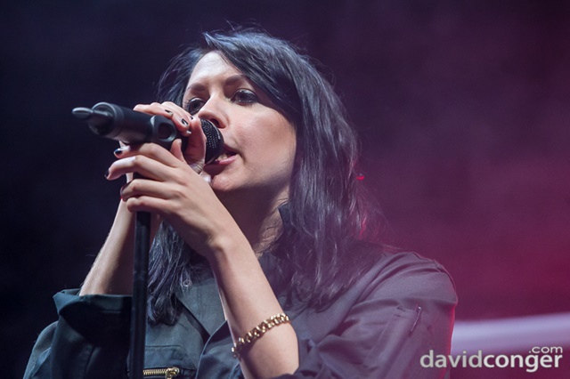 K Flay