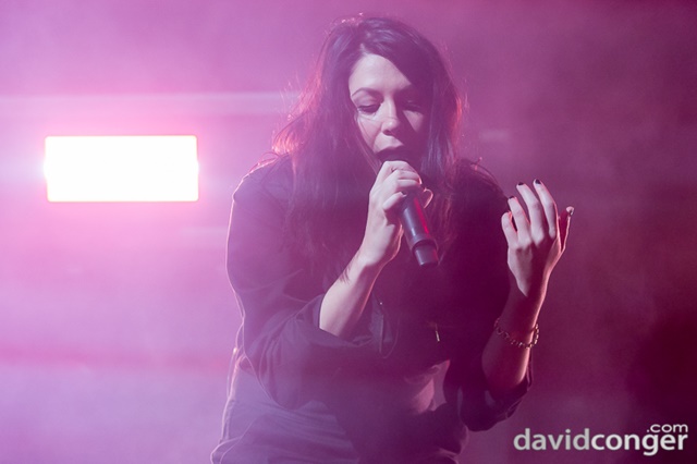K Flay