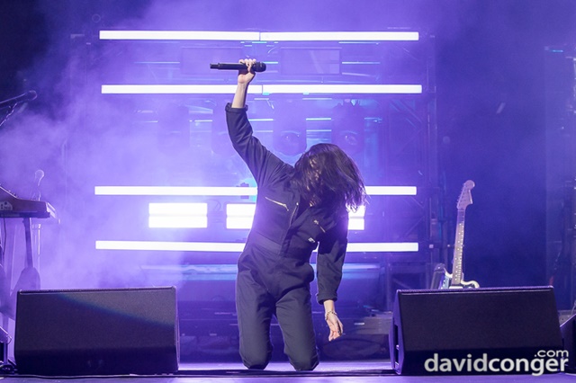 K Flay