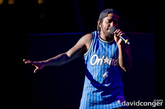 Lloyd