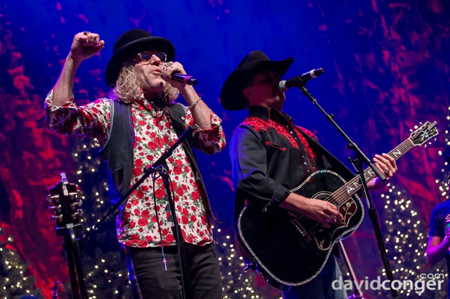 Big and Rich