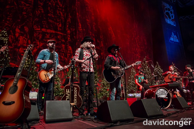 Big and Rich