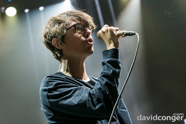 Joywave