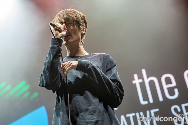 Joywave