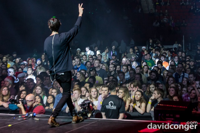 Joywave