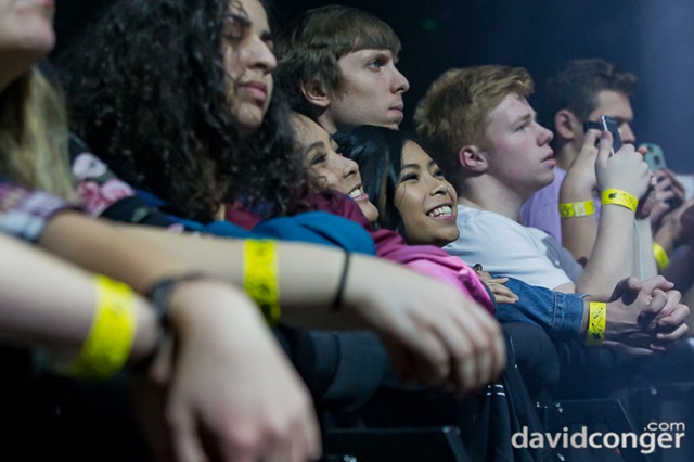 Joywave